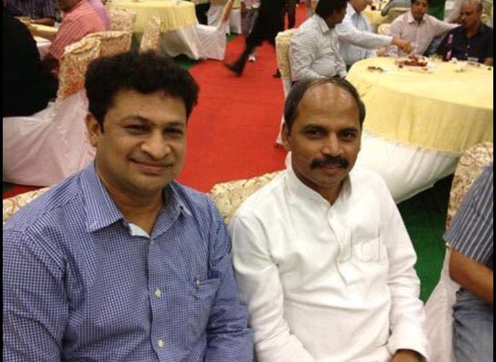 WhatsApp Image 2026-05-26 at 5.42.50 PM (1)