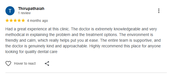 reviews 1