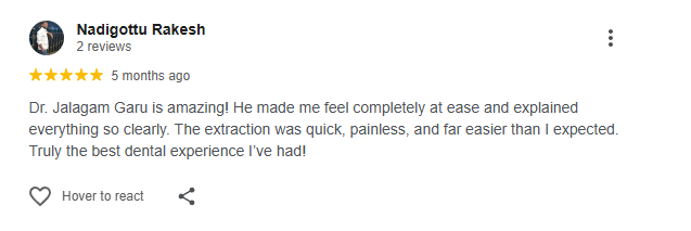 reviews 2