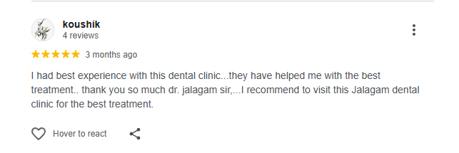 reviews 3