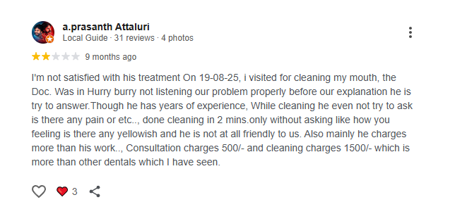 reviews 4