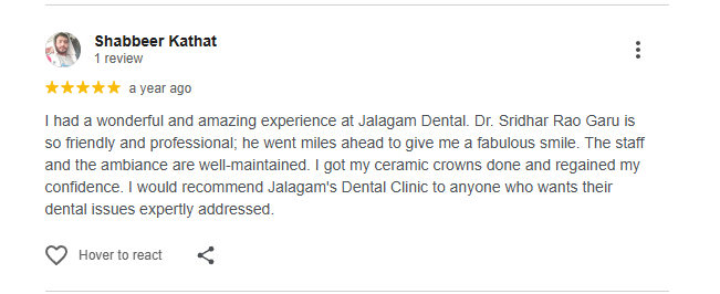reviews 5